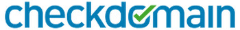 www.checkdomain.de/?utm_source=checkdomain&utm_medium=standby&utm_campaign=www.souej.net